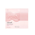 Medicube Salmon DNA Sheet Mask