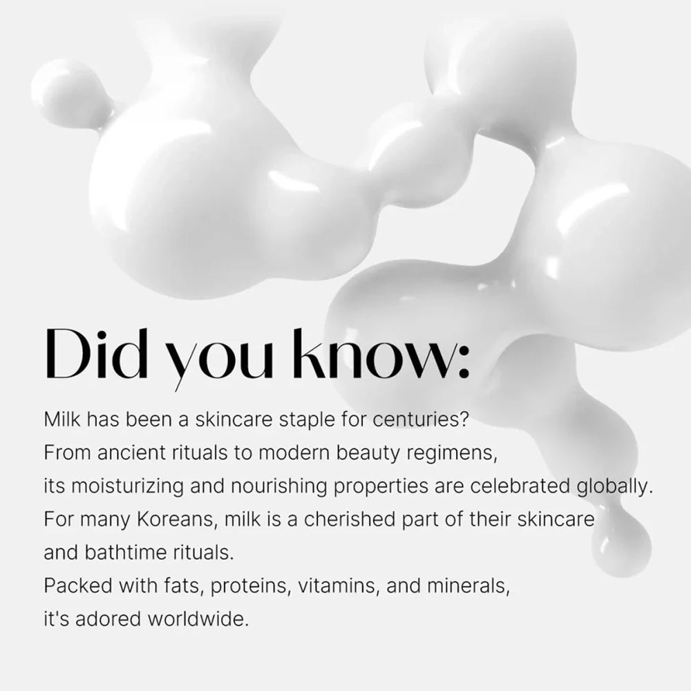 Medicube Collagen Serum