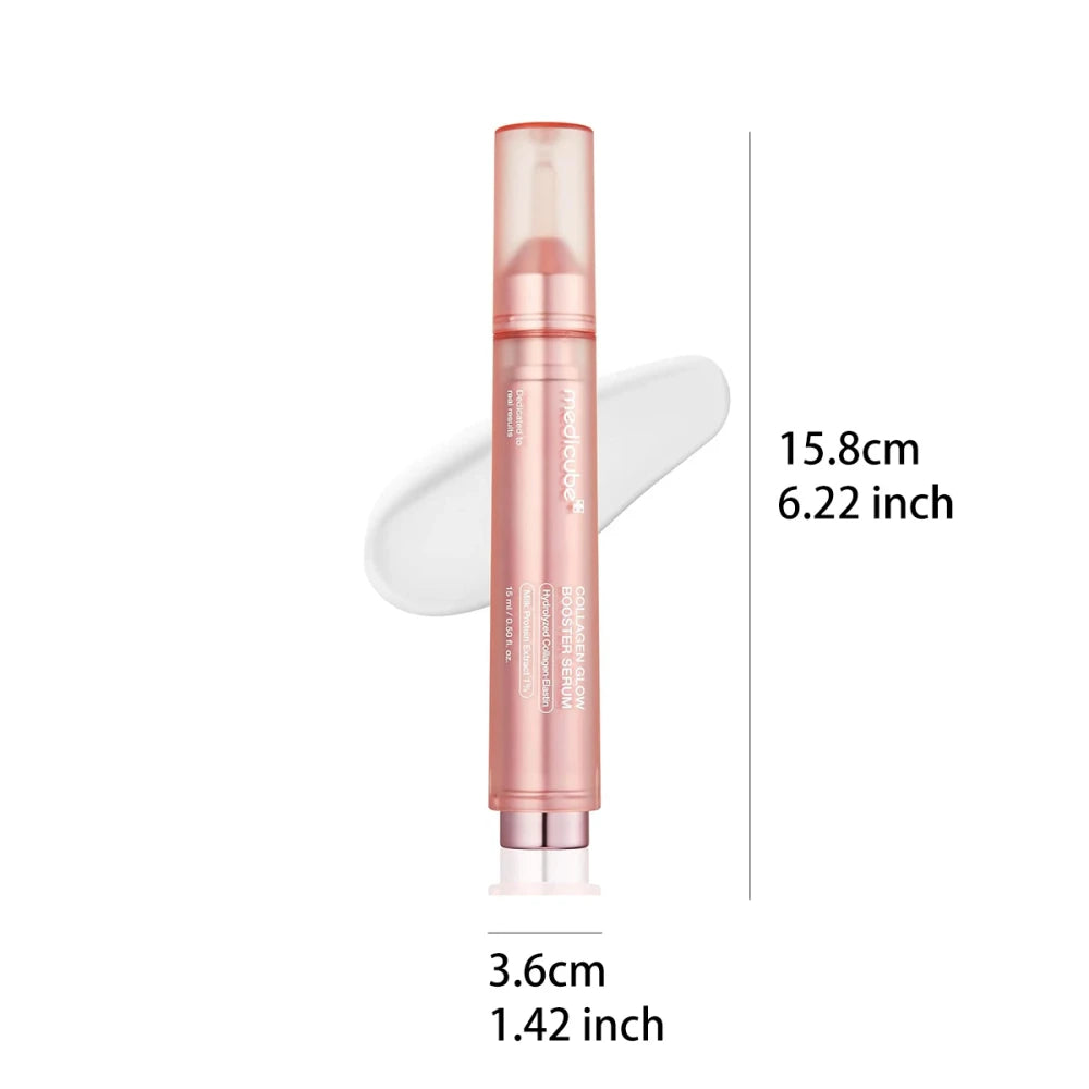 Medicube Collagen Serum